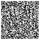 QR code with US Army National Guard contacts