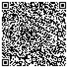 QR code with Asap Secretarial Service contacts