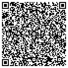 QR code with Renaissance Art Gallery contacts