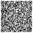 QR code with US Army National Guard Rcrtng contacts