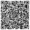 QR code with Bennett J Robert DDS contacts