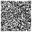 QR code with Asdf Secretarial Service contacts