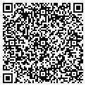 QR code with Robert Fagg Studios contacts