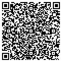 QR code with Studio contacts
