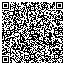 QR code with Sunset Frame Shop Gallery contacts