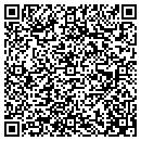 QR code with US Army Regiment contacts