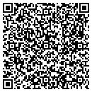 QR code with US Army Reserve contacts