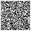 QR code with Beverly Cc Secretarial Service contacts