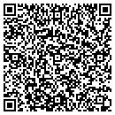 QR code with Beyond Typing Too contacts