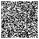 QR code with US Army Reserve contacts