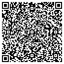 QR code with Brooks Andrew R DDS contacts
