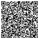 QR code with Las Top Security contacts