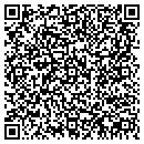 QR code with US Army Reserve contacts