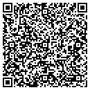 QR code with US Army Reserve contacts