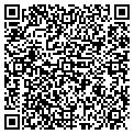 QR code with Craig Co contacts