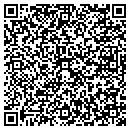 QR code with Art Beat of Hayward contacts