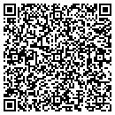 QR code with Cales Darrell K DDS contacts