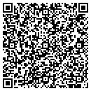QR code with Fmw Auto contacts