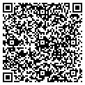 QR code with Artfully Done contacts