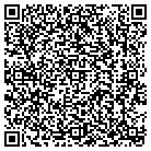 QR code with Charles A  Lowman DDS contacts