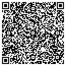 QR code with Adrian D Duszynski contacts
