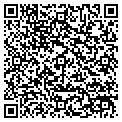QR code with Avery Properties contacts