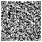 QR code with Saint Andrew Untd Mthdst Chrch contacts