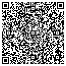 QR code with Norma Aguilar contacts