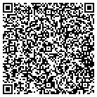 QR code with Bish Financial Group contacts