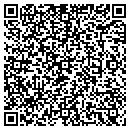 QR code with US Army contacts