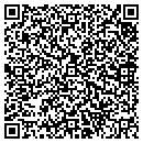 QR code with Anthony J Strigenz Dr contacts