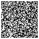 QR code with Art Of Dave Paulley contacts