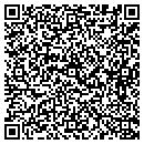 QR code with Arts Off Broadway contacts
