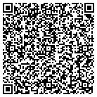 QR code with Carlos F Caballero MD contacts