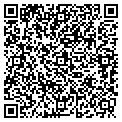 QR code with 7 Swanns contacts