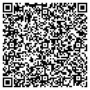 QR code with Buffalo Trail Gallery contacts