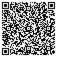 QR code with A1 contacts