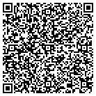 QR code with Charles D'Lou Wildlife Gallery contacts