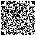 QR code with Accu-Doc contacts