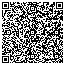 QR code with US Army Advisor contacts
