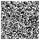QR code with Accurate Secretarial Services contacts