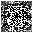 QR code with US Army Department contacts