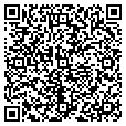 QR code with Apex L L C contacts