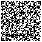 QR code with Adopt A Secretary Inc contacts