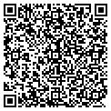 QR code with Impressions Gallery contacts