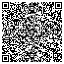 QR code with Bills Brent Dentist contacts