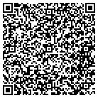 QR code with Brenkert Dennis R DDS contacts