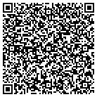 QR code with All Purpose Typing Service contacts