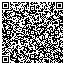 QR code with Lander Art Center contacts
