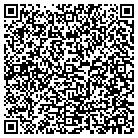 QR code with Cassity Dental Arts contacts